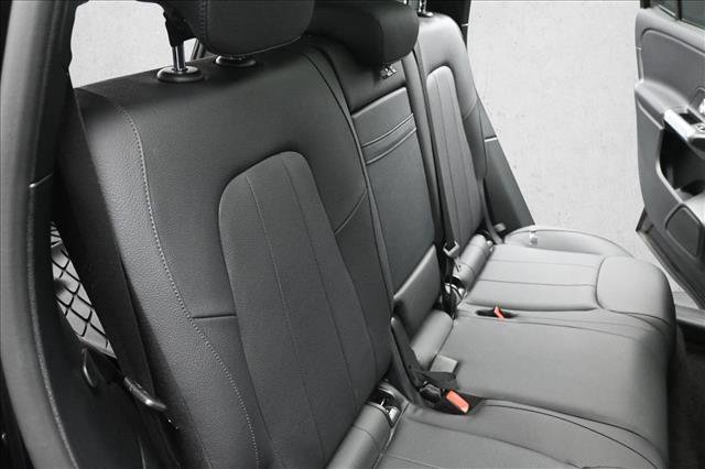 Certified 2023 Mercedes-Benz GLB 250 4MATIC image 26