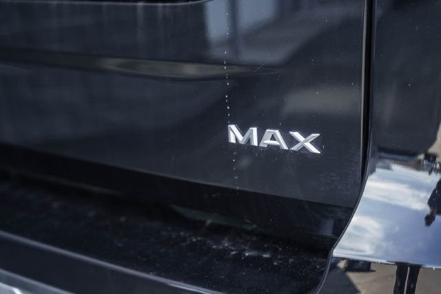 Used 2025 Ford Expedition Max Platinum w/ Driver's Package image 10
