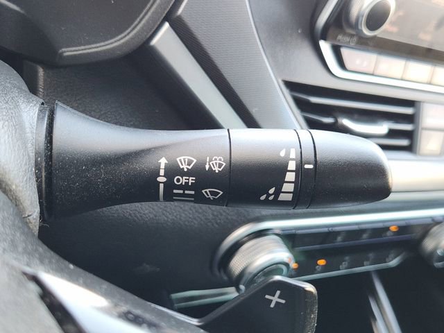 Used 2023 Nissan Altima 2.5 SR image 27