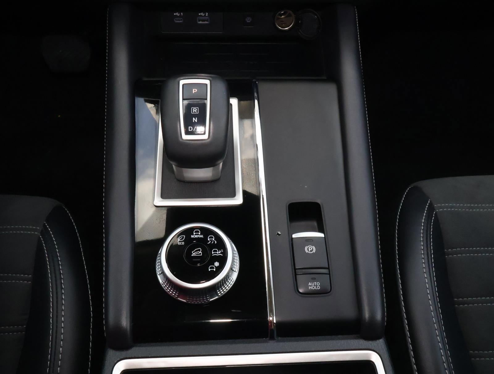 Used 2024 Mitsubishi Outlander SE FWD image 22