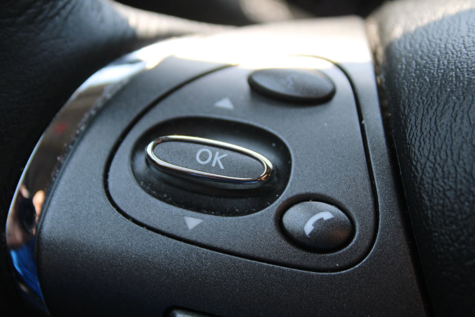 Used 2019 Nissan Murano SL w/ SL Technology Package FWD image 29