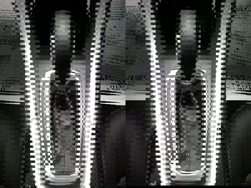 Used 2014 Ford Fusion SE w/ Equipment Group 201A image 24