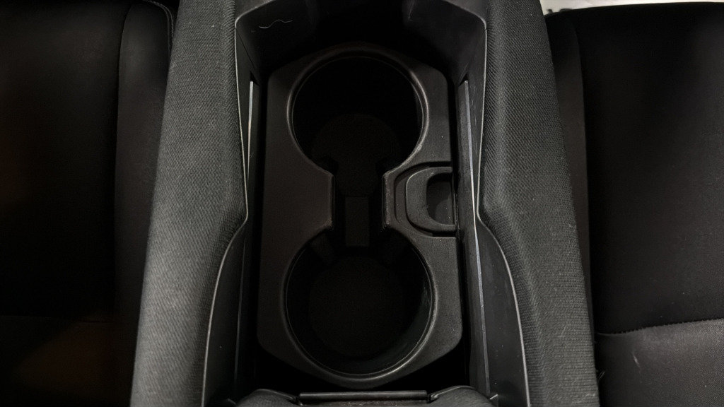 Used 2020 Honda Civic LX image 39