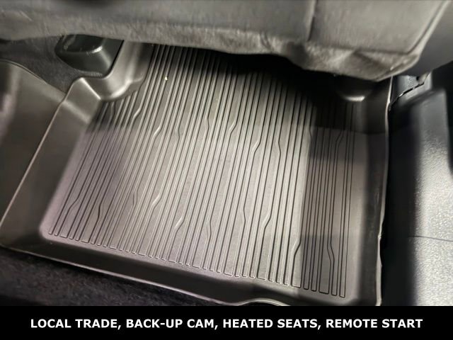 Used 2021 Ford Escape SE w/ Convenience Package image 25