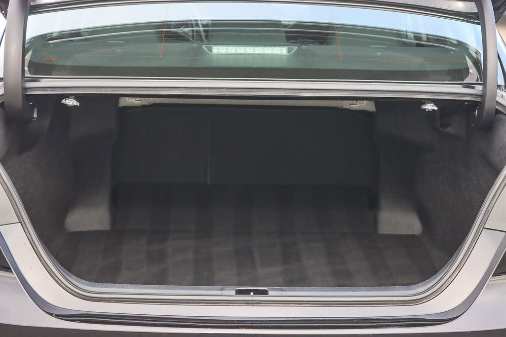 Used 2023 Toyota Camry LE image 54