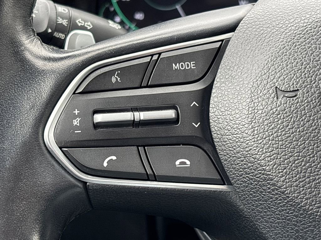 Used 2021 Hyundai Palisade Limited image 30