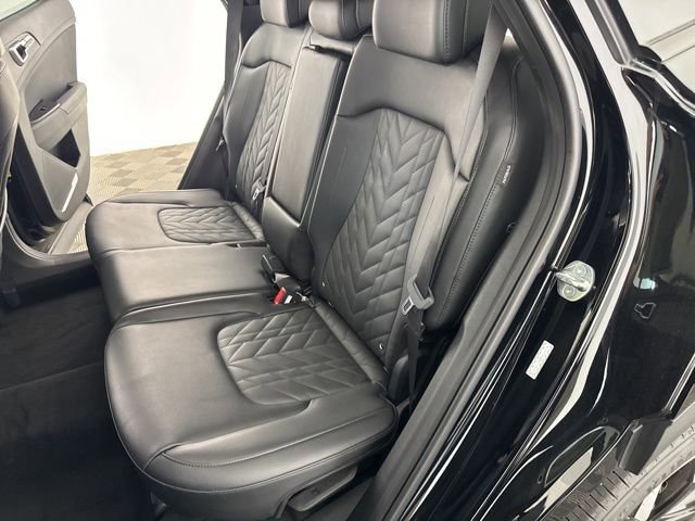 Used 2024 Kia Sportage X-Line image 25