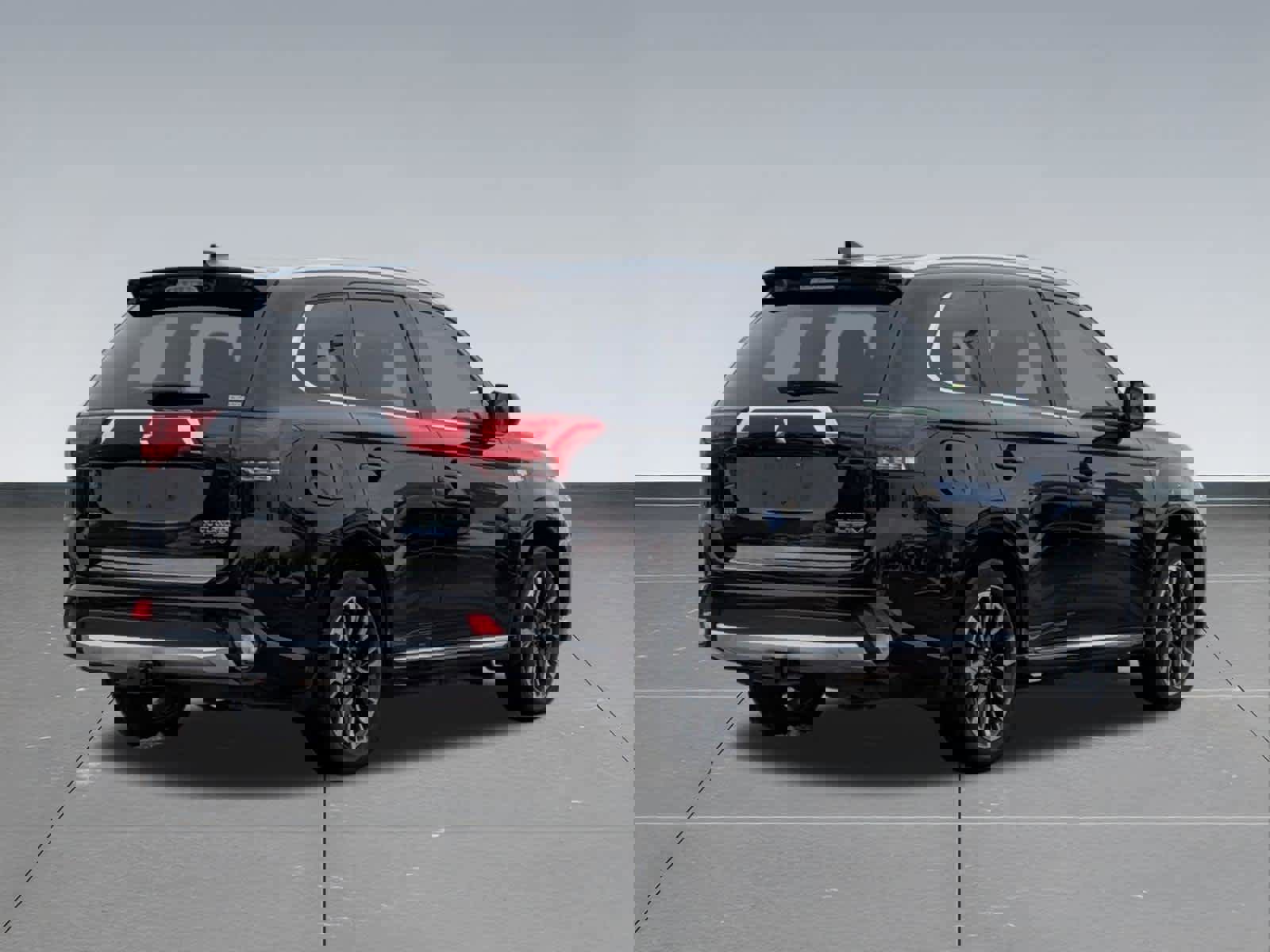 Used 2018 Mitsubishi Outlander SEL image 6