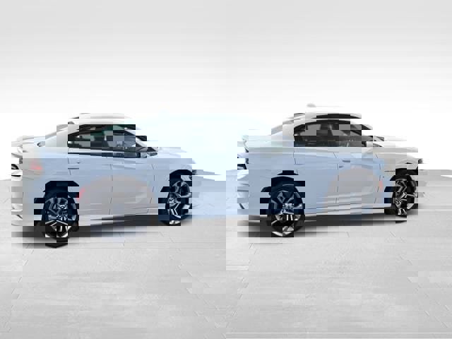 Used 2022 Dodge Charger R/T image 38