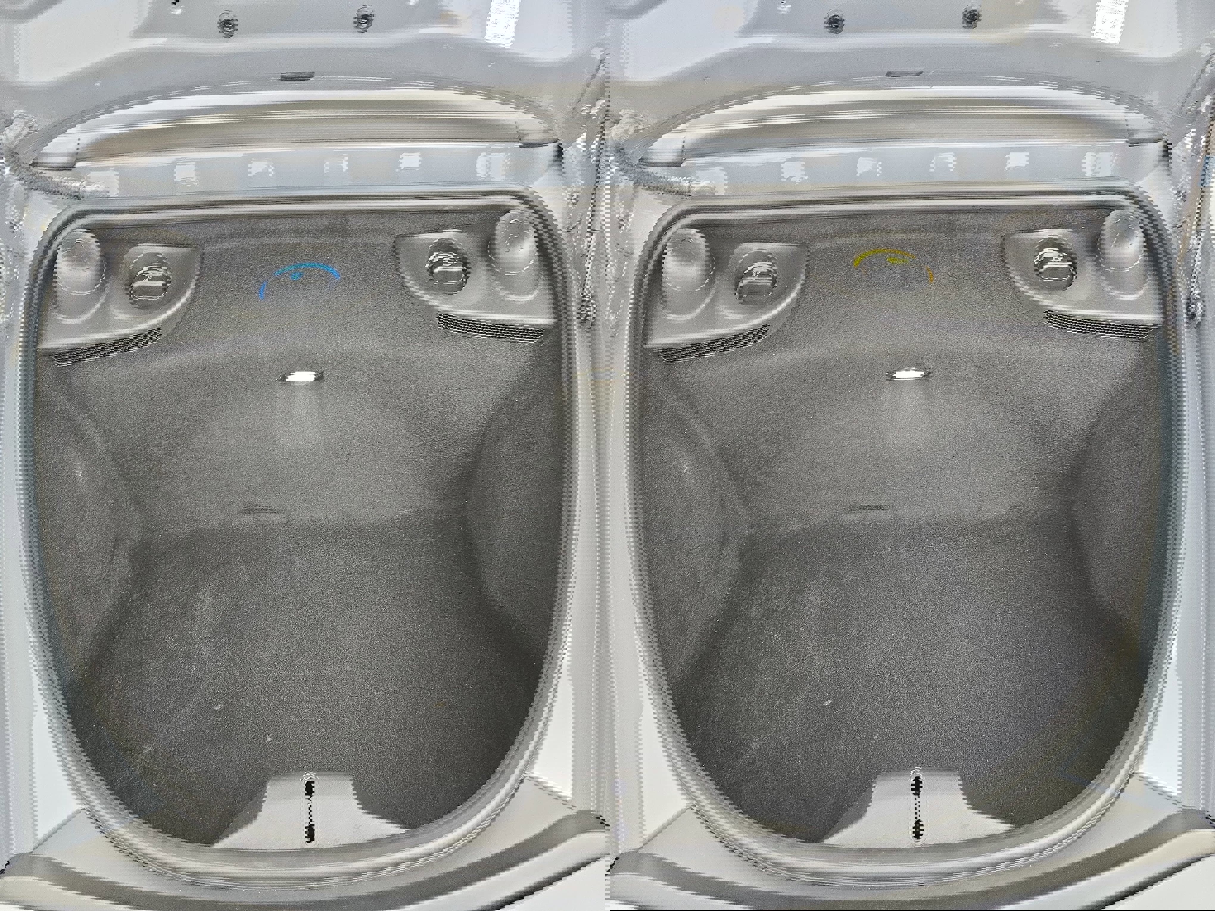 Used 2023 Porsche 718 Boxster GTS RWD image 10