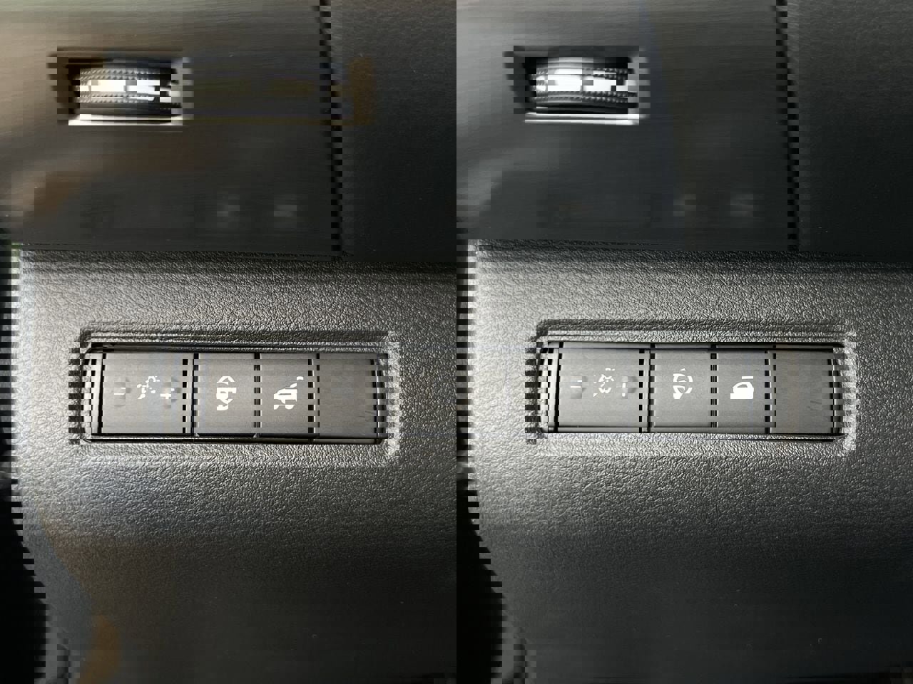 Certified 2022 Nissan Pathfinder SL image 14