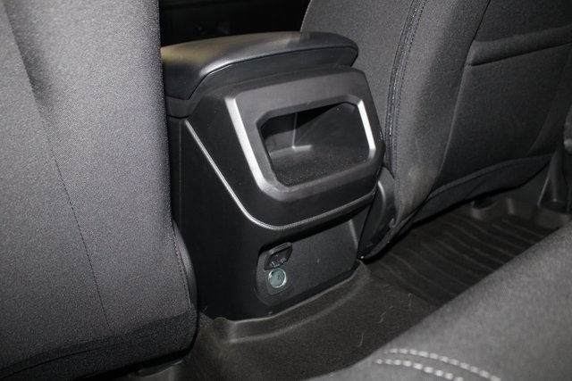 Used 2024 Ford Ranger XL image 19