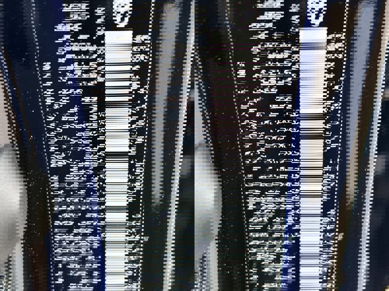 Used 2020 Toyota Corolla SE image 27