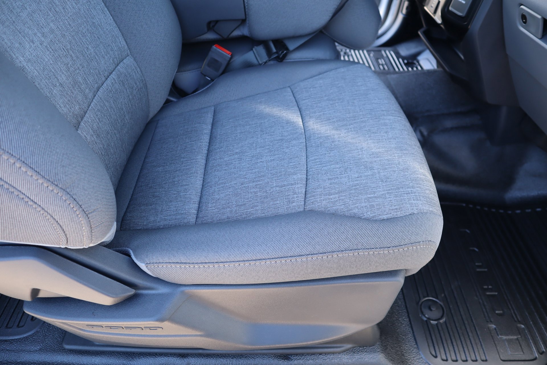 New 2026 Ford F250 XL w/ XL Driver Assist Package image 13