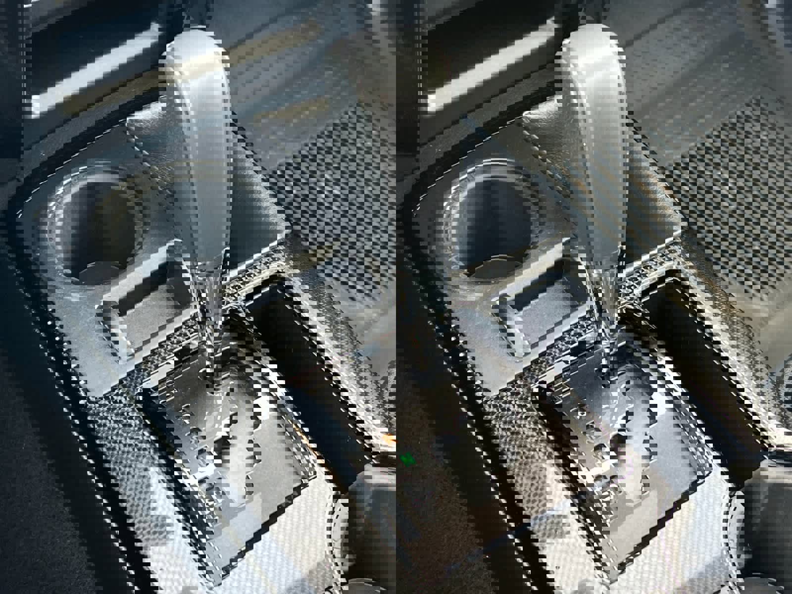 Used 2021 Toyota 4Runner Venture w/ Moonroof Package image 23