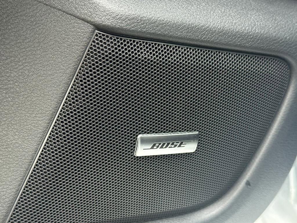 New 2025 Nissan Sentra SR image 19