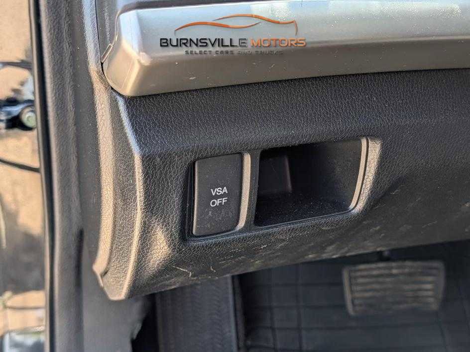 Used 2010 Honda Accord EX-L image 18