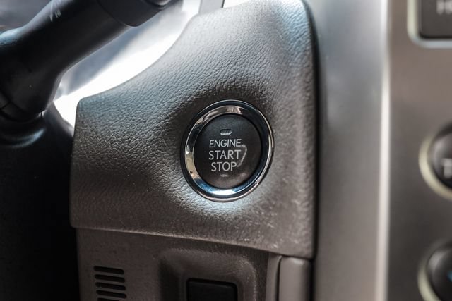 Used 2018 Lexus GX 460 Premium AWD/4WD image 46