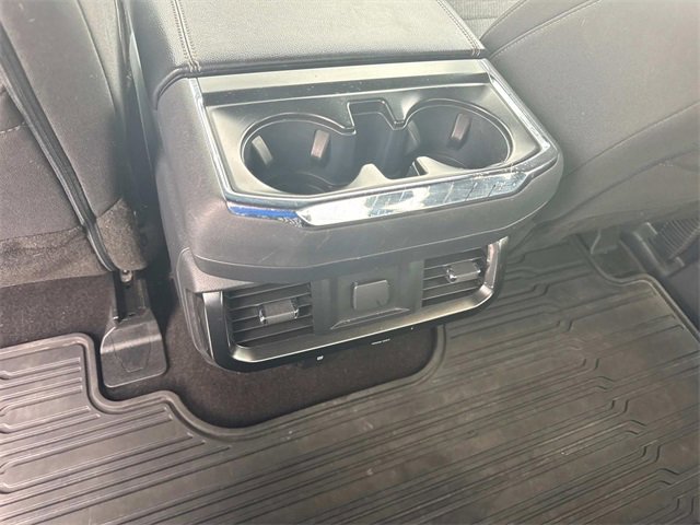 Used 2021 Ford F150 XLT w/ Equipment Group 302A High image 16