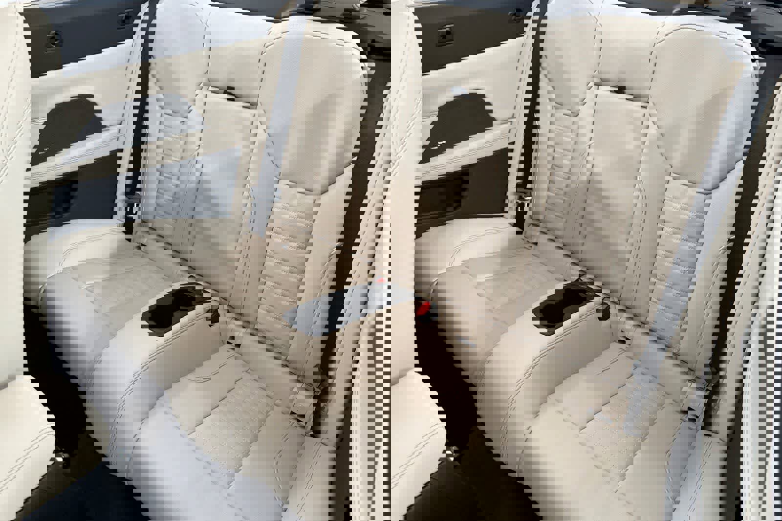 New 2026 BMW 430i Convertible w/ M Sport Package image 4