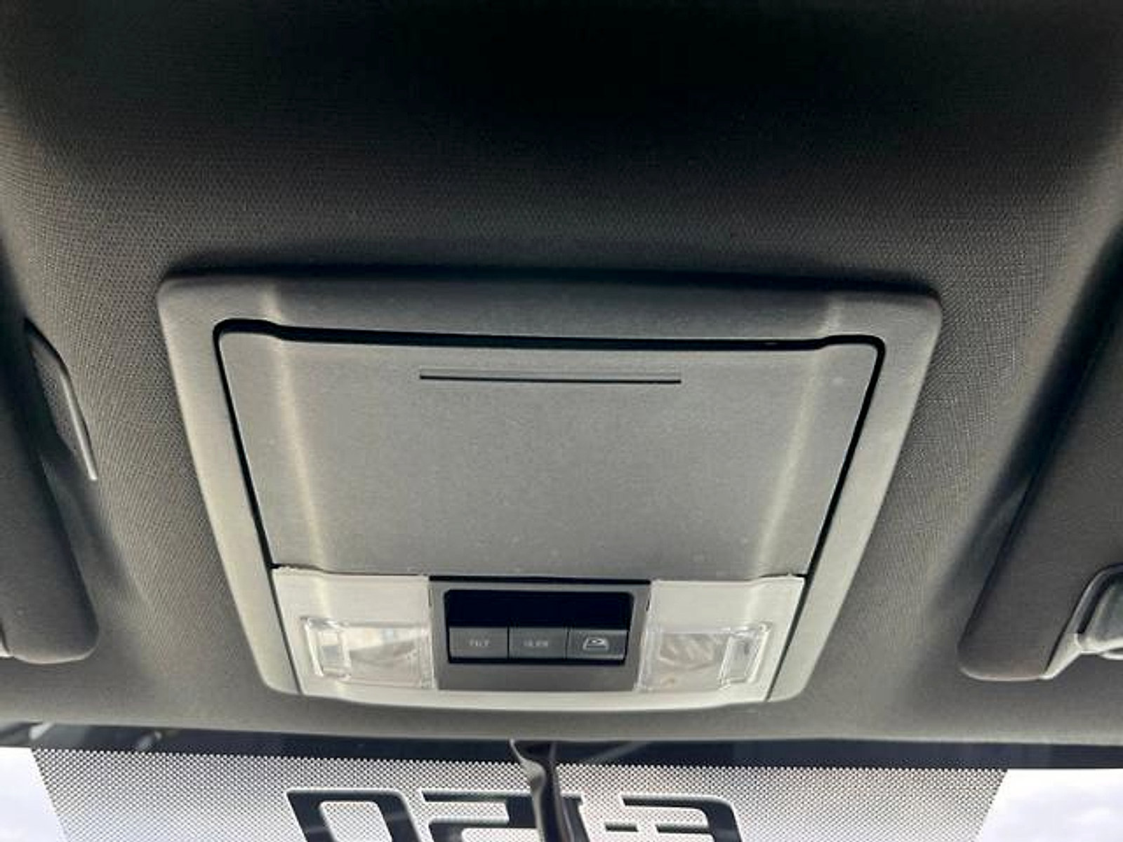 Used 2011 Ford F150 Harley-Davidson AWD/4WD image 16