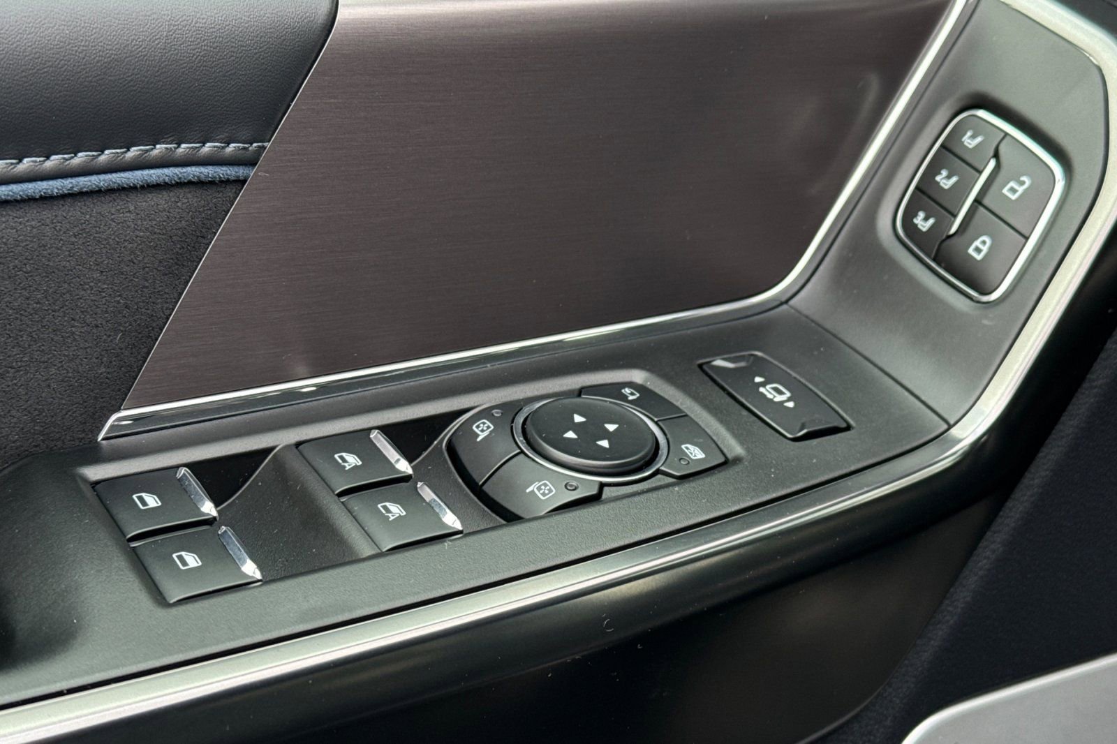 New 2026 Ford F350 Platinum image 12