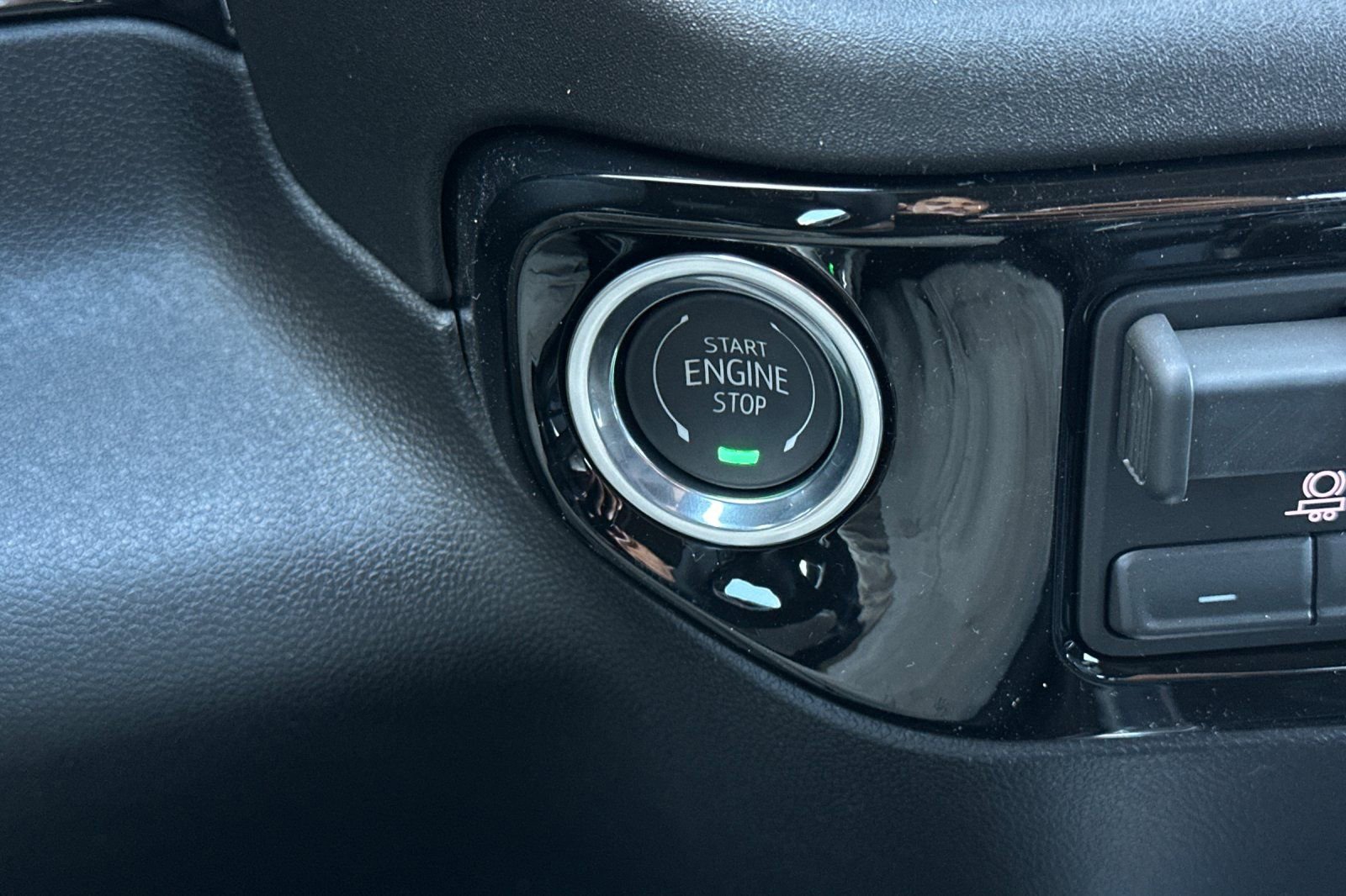 New 2026 Chevrolet Silverado 1500 LT w/ Safety Package image 21