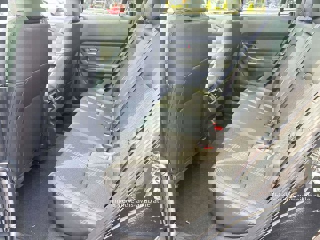 New 2026 MAZDA CX-50 Meridian Edition w/ Weather Package AWD/4WD image 18