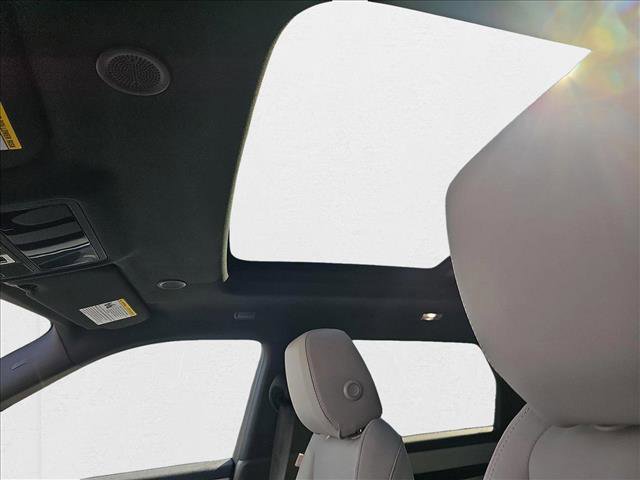 New 2026 Land Rover Range Rover Evoque S image 29