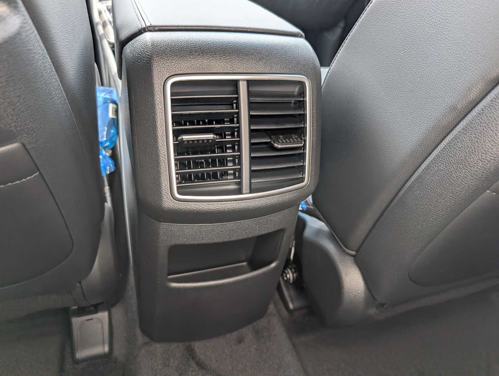 New 2026 Kia Sportage EX AWD/4WD image 15