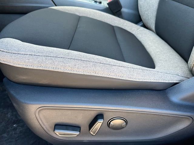 New 2025 Ford Bronco Sport Big Bend w/ Convenience Package image 13