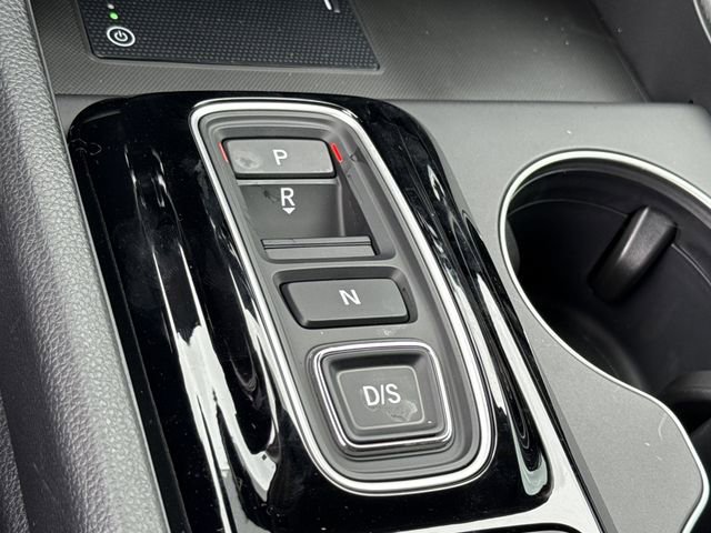 New 2026 Honda Pilot EX-L image 34