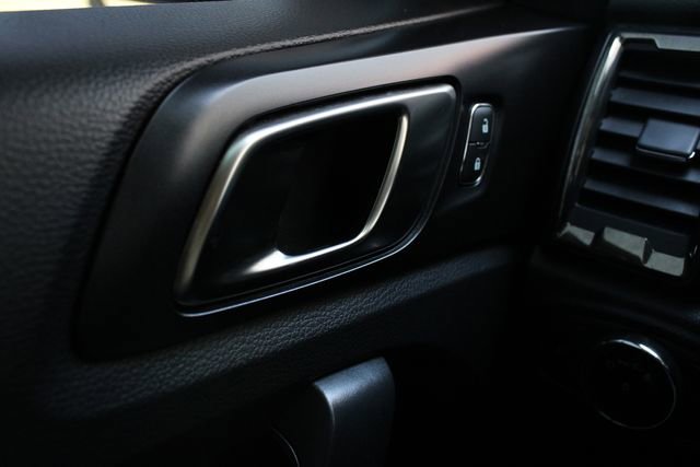 Used 2023 Ford Ranger XLT w/ Tremor Off-Road Package image 6