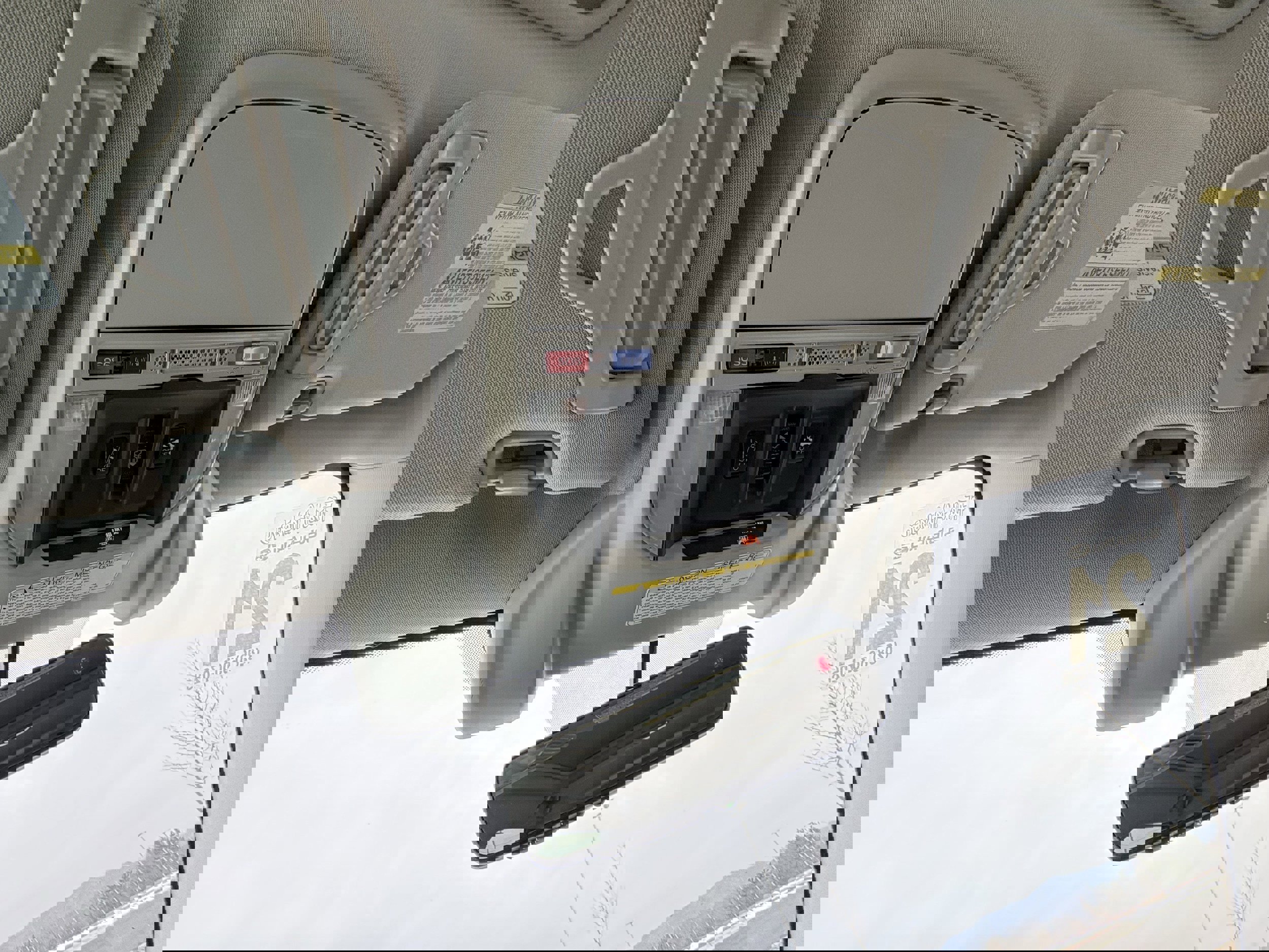 Used 2021 Subaru Forester Limited w/ Popular Package #3 image 25