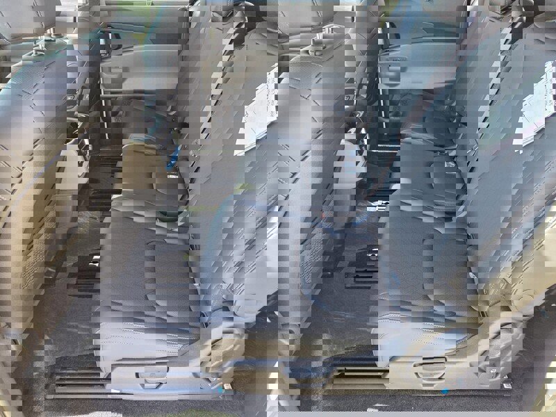 New 2026 Kia Carnival SX image 8