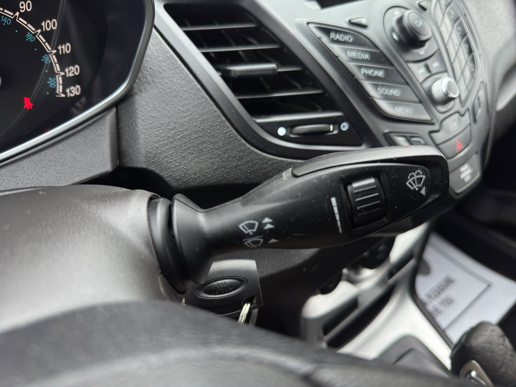 Used 2015 Ford Fiesta SE FWD image 18