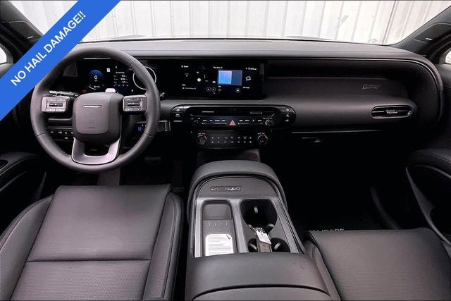 New 2026 Hyundai Palisade XRT Pro AWD/4WD image 6