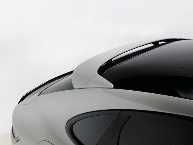 Certified 2026 Porsche Cayenne Coupe AWD/4WD image 32