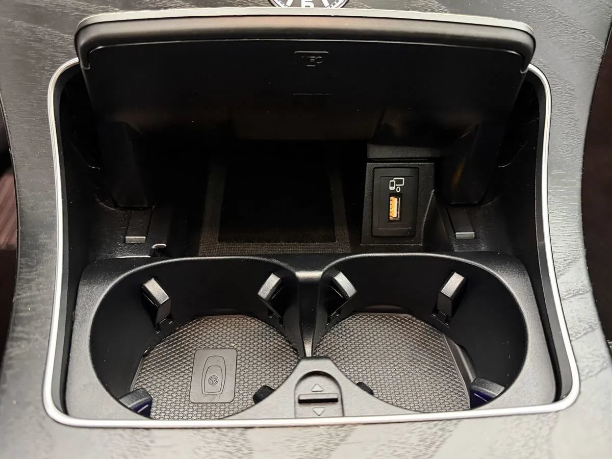 Used 2019 Mercedes-Benz C 63 AMG Sedan image 42