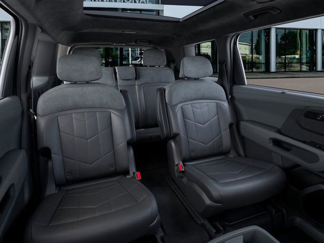 New 2027 Kia Telluride SX Prestige X-Pro image 16