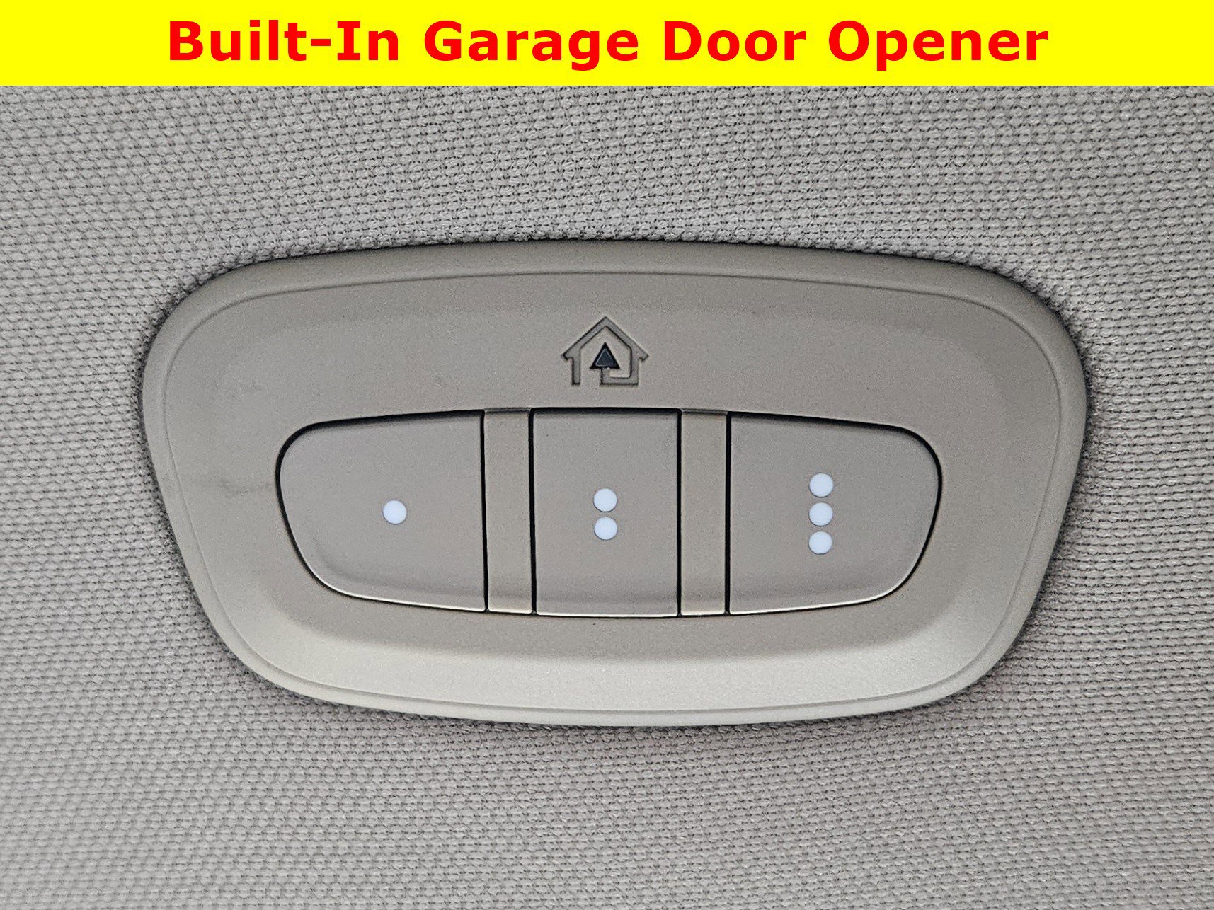 Used 2020 RAM 1500 Limited image 31