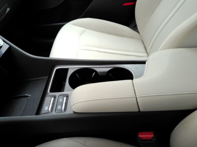 Used 2024 Hyundai Sonata SEL w/ Convenience Package image 39