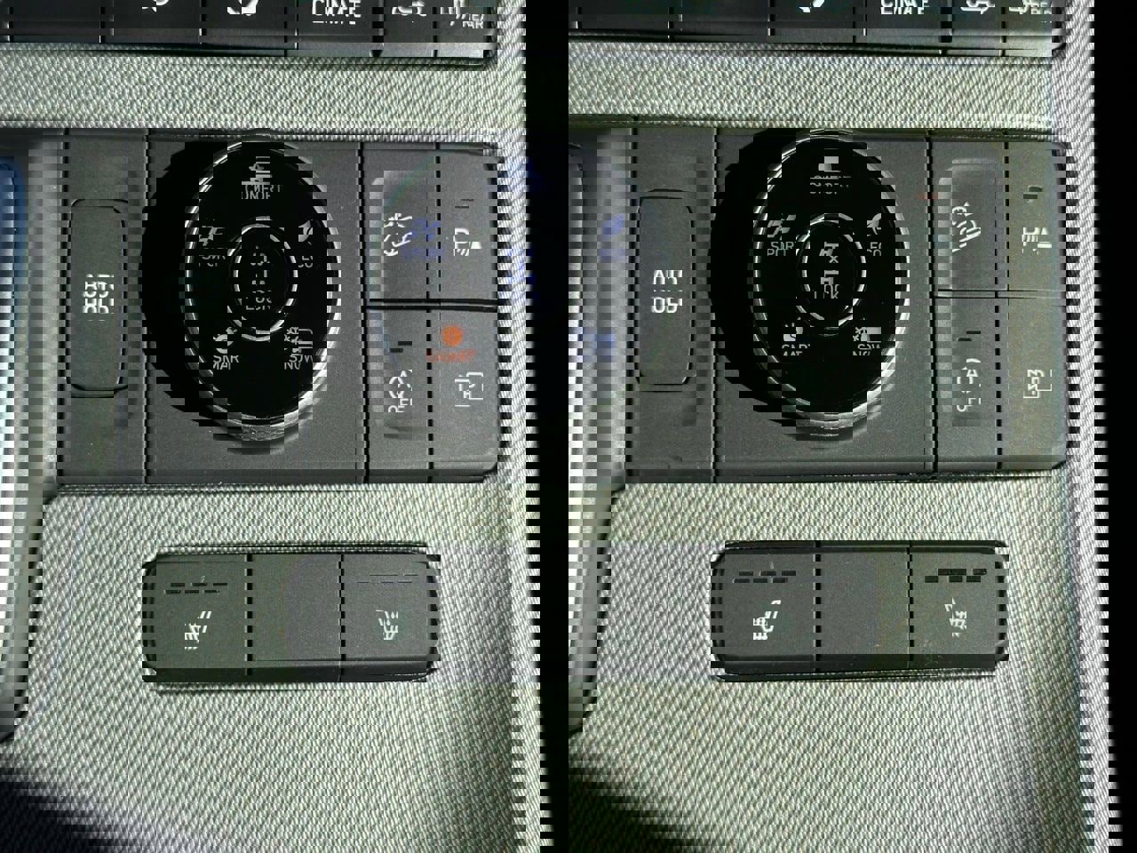 Used 2024 Hyundai Palisade XRT image 36