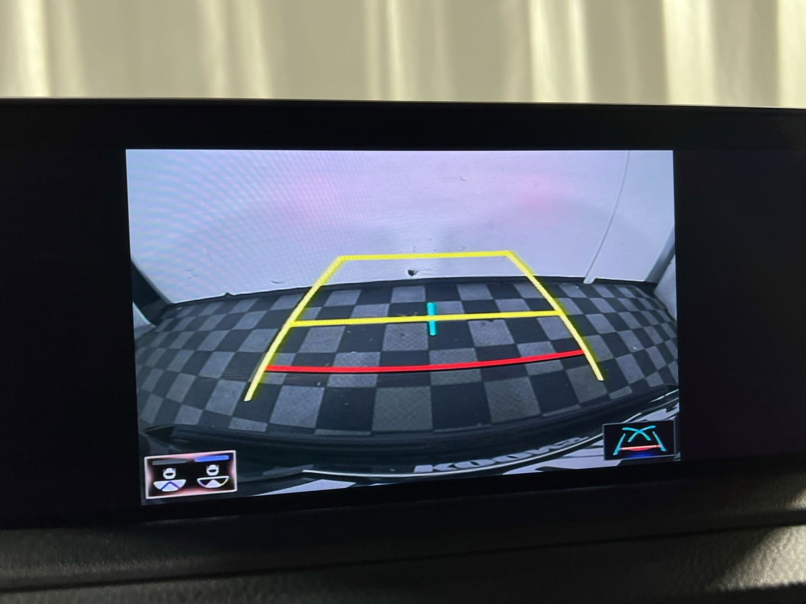 Used 2022 Lexus RX 350 AWD w/ Premium Package image 29