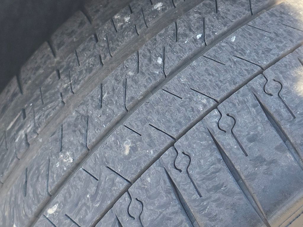 Used 2023 Chevrolet Corvette Stingray Coupe w/ Battery Protection Package image 7