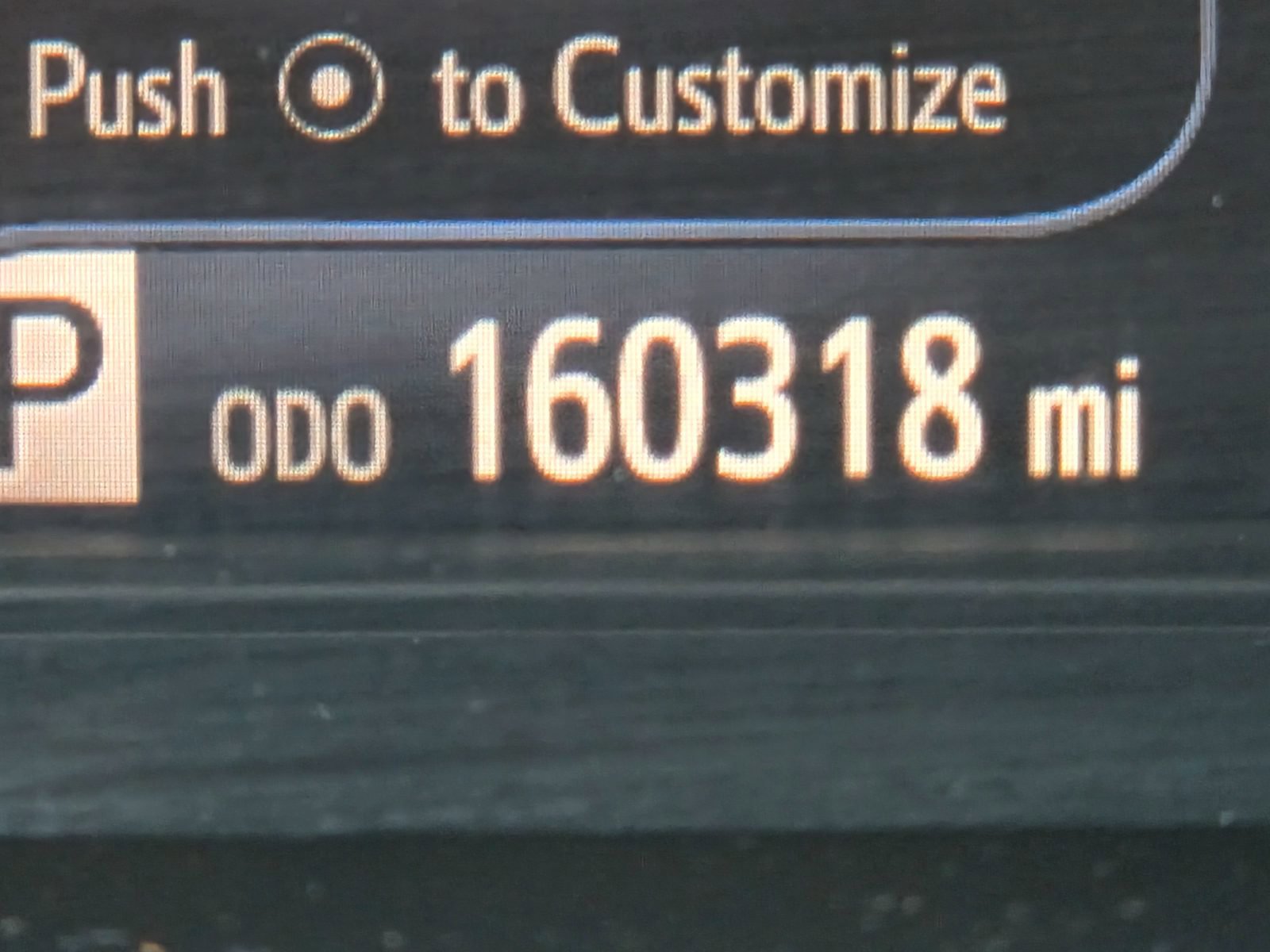 Used 2016 Toyota Camry SE FWD image 19