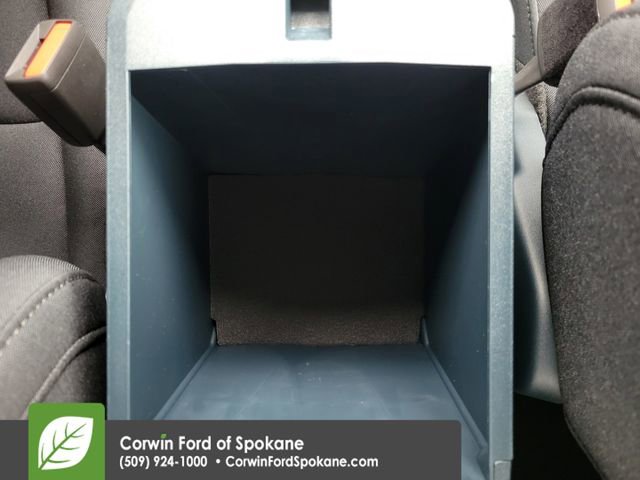 New 2026 Ford Maverick XL w/ 4K Tow Package image 29