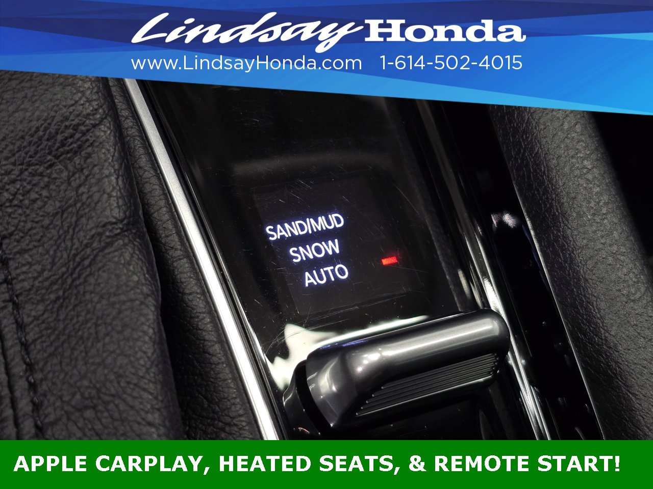 Used 2022 Jeep Compass Altitude w/ Sun and Sound Group image 19