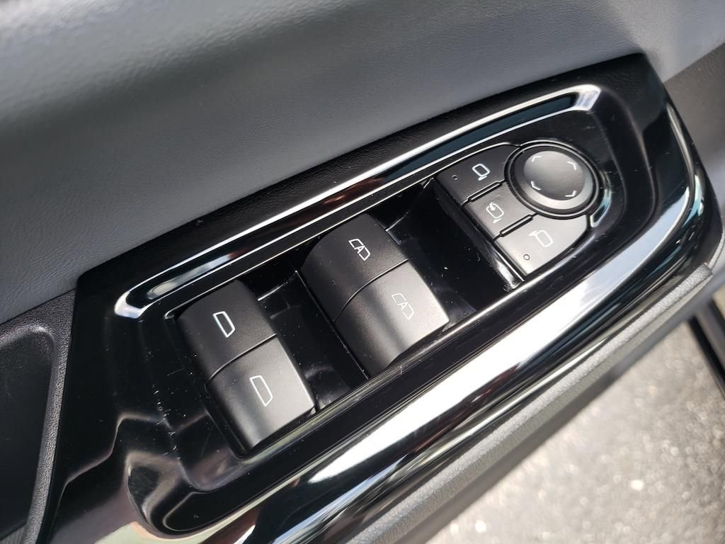 Used 2025 Honda Prologue Elite image 18