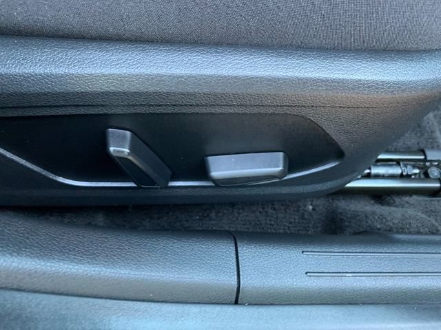 Certified 2025 Hyundai Sonata SEL FWD image 12